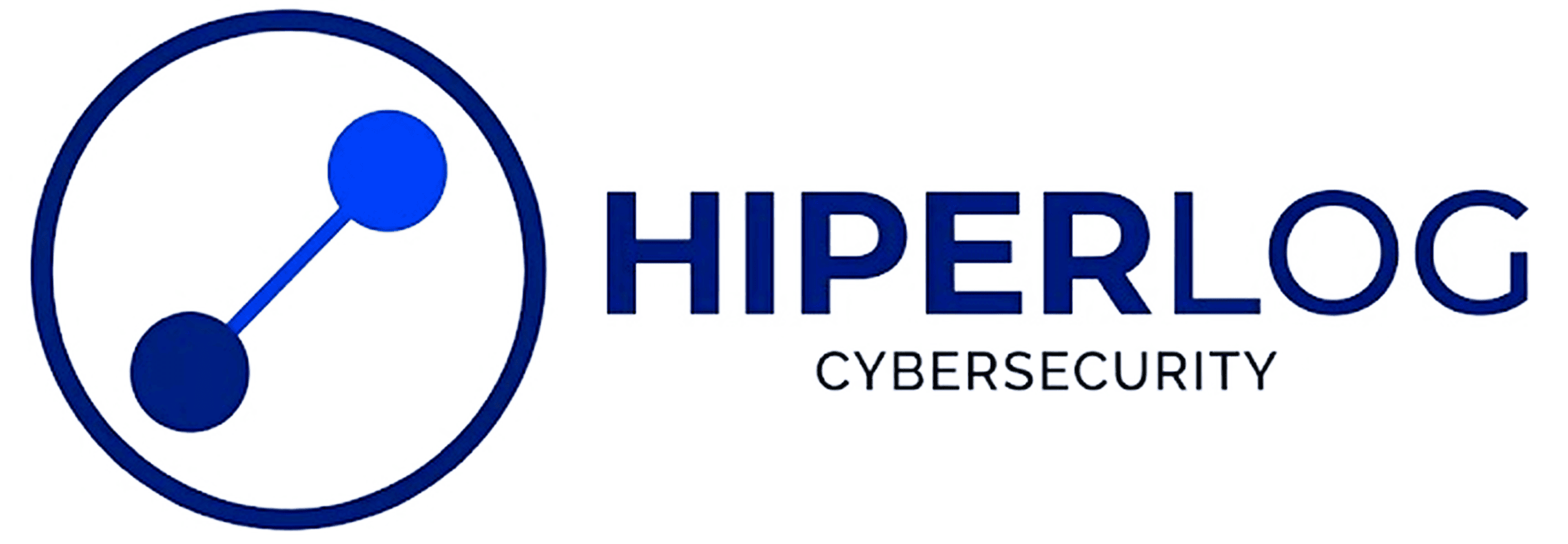 HiperLog Cybersecurity