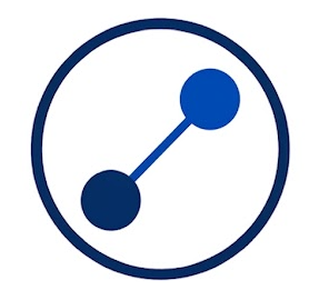 Logo-HiperLog_SinPalabras