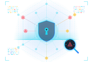 analisis-proactivo-vulnerabilidades